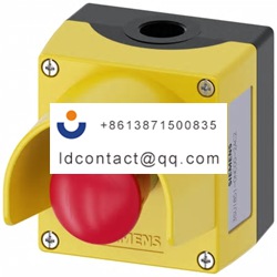 3SU1851 0NC00 2AC2 Siemens   22mm E