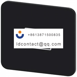 3SU1900 0AF16 0RX0 Siemens Button S