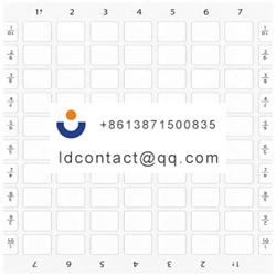 3SU1900 0BM61 0AA0 Siemens button s