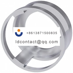 3SU1950 0DK80 0AA0 Siemens button g