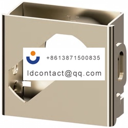 3SU1950 0DS80 0AA0 Siemens Locking 