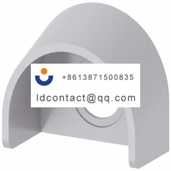 3SU1900 0DY80 0AA0 Siemens button g
