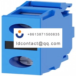 3SU1400 2DA50 1AA0 Siemens Support 