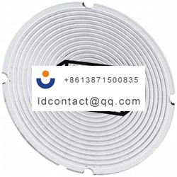 3SU1900 0AB71 0RA0 Siemens button l