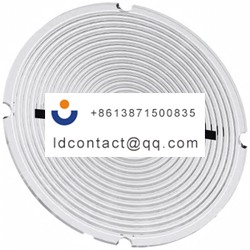 3SU1900 0AB71 0QY0 Siemens button s