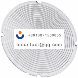 3SU1900 0AB71 0RG0 Siemens button s