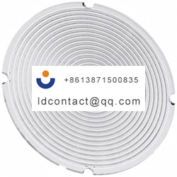 3SU1900 0AB71 0DV0 Siemens button s