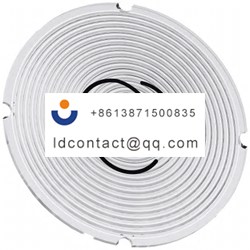 3SU1900 0AB71 0RQ0 Siemens button l