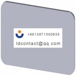 3SU1900 0AD81 0AB0 Siemens Button S
