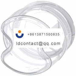 3SU1900 0DD70 0AA0 Siemens Button C