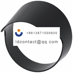 3SU1900 0DJ10 0AA0 Siemens guard  f