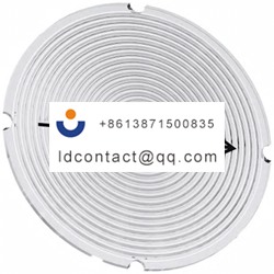 3SU1900 0AB71 0QR0 Siemens Button S