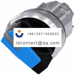 3SU1052 2BC50 0AA0 Siemens 2 positi
