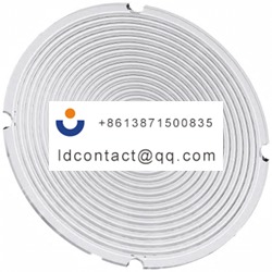 3SU1900 0AB71 0AA0 Siemens Button S
