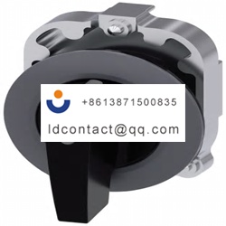 3SU1062 2EL10 0AA0 Siemens 3 positi