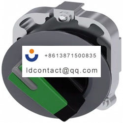 3SU1062 2DC40 0AA0 Siemens 2 positi