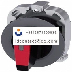 3SU1062 2DM20 0AA0 Siemens 3 positi
