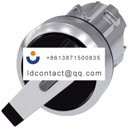 3SU1052 2FC60 0AA0 Siemens 2 positi