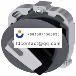 3SU1062 2DC60 0AA0 Siemens 2 positi