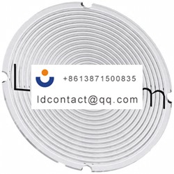 3SU1900 0AB71 0AN0 Siemens Button S