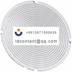 3SU1900 0AB71 0DM0 Siemens button s