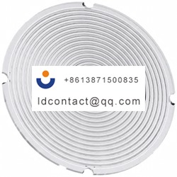3SU1900 0AB71 0QT0 Siemens Button S