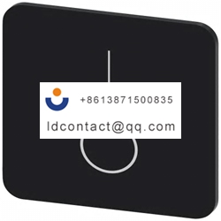 3SU1900 0AF16 0QP0 Siemens Button S