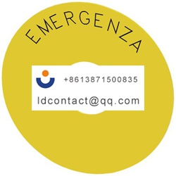 3SU1900 0BC31 0JA0 Siemens Emergenc
