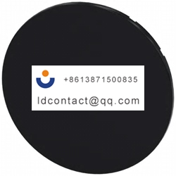 3SU1900 0FT10 0AA0 Siemens Button C