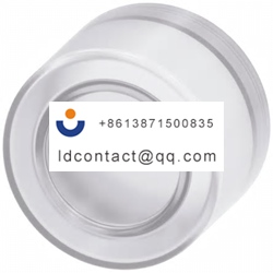 3SU1900 0EE70 0AA0 Siemens Button C