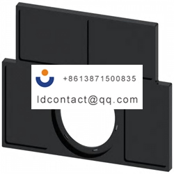 3SU1900 0BS10 0AA0 Siemens label cl