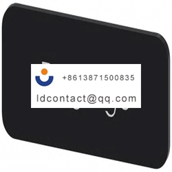 3SU1900 0AC16 0GP0 Siemens button n