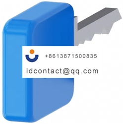 3SU1950 0FJ50 0AA0 Siemens Key  Com
