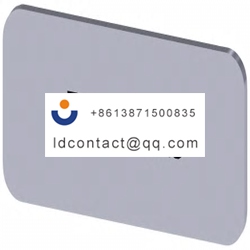 3SU1900 0AC81 0AP0 Siemens Button S
