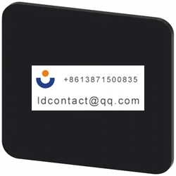 3SU1900 0AF16 0QA0 Siemens button s