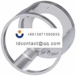3SU1950 0DL80 0AA0 Siemens Button C