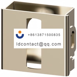 3SU1950 0DR80 0AA0 Siemens Locking 