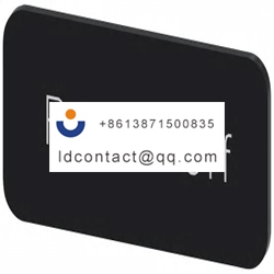 3SU1900 0AC16 0DF0 Siemens button s