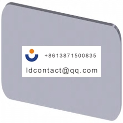3SU1900 0AC81 0DV0 Siemens button n