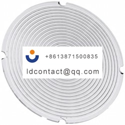 3SU1900 0AB71 0AK0 Siemens button s