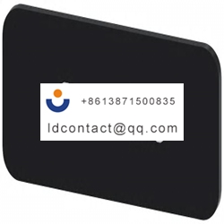 3SU1900 0AC16 0GH0 Siemens button s
