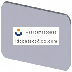 3SU1900 0AC81 0DK0 Siemens Button S