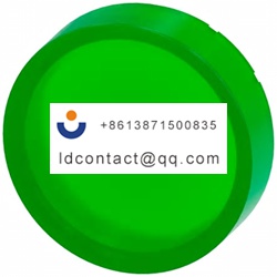 3SU1901 0FS40 0AA0 Siemens Button C
