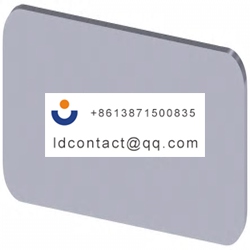 3SU1900 0AC81 0AJ0 Siemens Button S