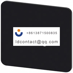 3SU1900 0AE16 0GT0 Siemens button s