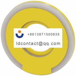 3SU1901 0BD31 0AA0 Siemens Backplat