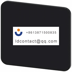3SU1900 0AF16 0GH0 Siemens button s