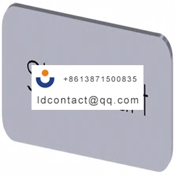 3SU1900 0AC81 0DC0 Siemens Button S