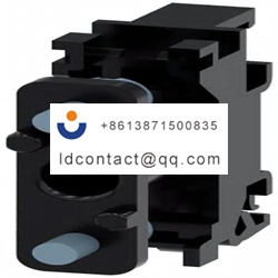 3SU1900 0HM10 0AA0 Siemens Button C