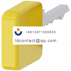 3SU1950 0FM30 0AA0 Siemens Key  com